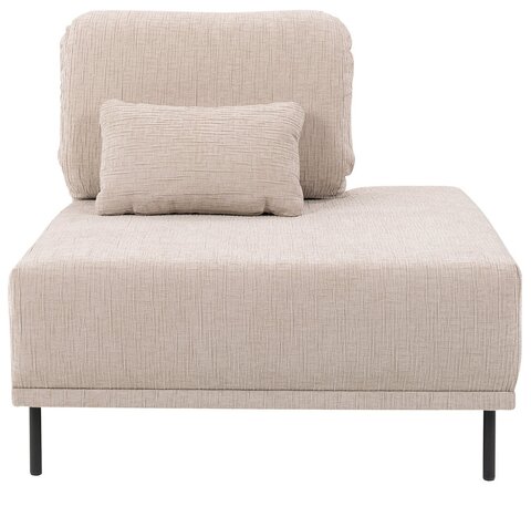 Modulo MOD8 P 103x90-100x103-125