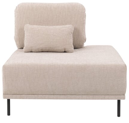 Modulo MOD8 P 103x90-100x103-125