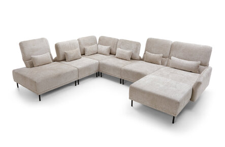 Modulo MOD8 P 103x90-100x103-125