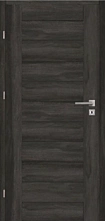 Murano - strana 22-23