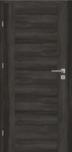Murano - strana 22-23
