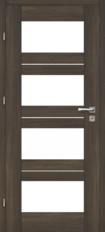 Neutra - strana 24-25