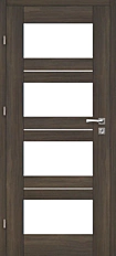 Neutra - strana 24-25