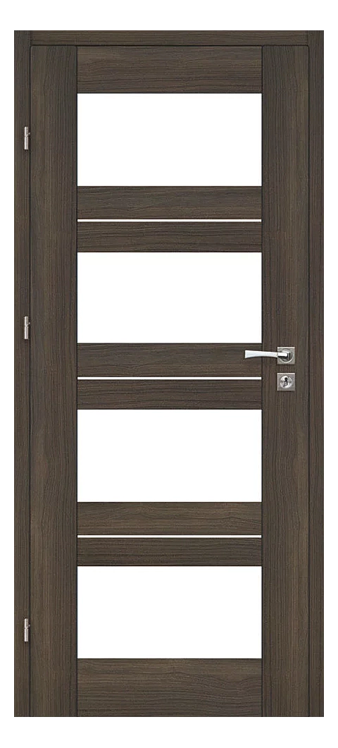 Neutra - strana 24-25