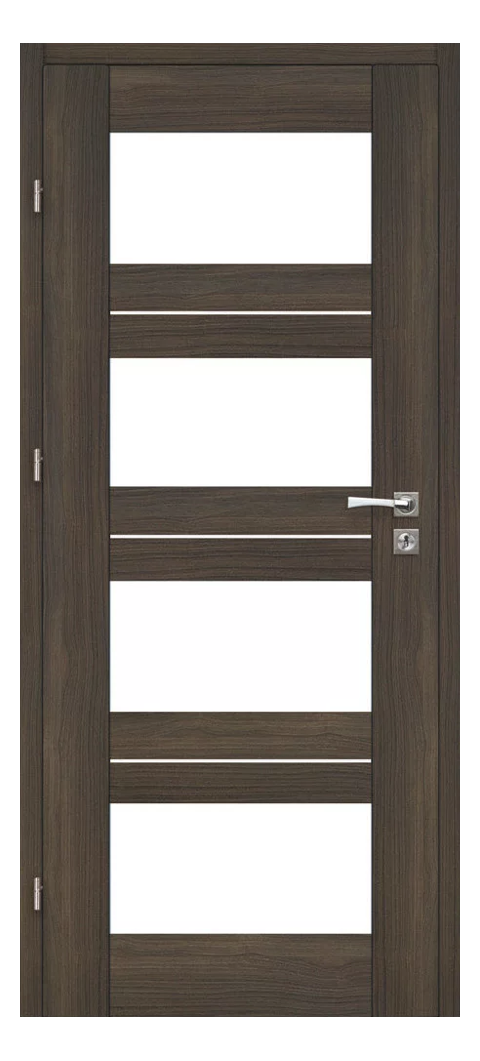Neutra - strana 24-25