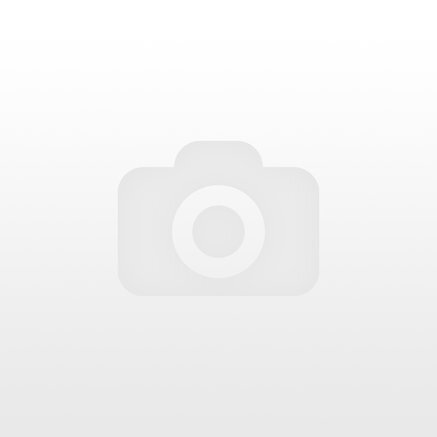 Nočný stolík AL20 L/P kašmír 40x36x40