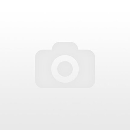 Nočný stolík AL20 L/P kašmír 40x36x40