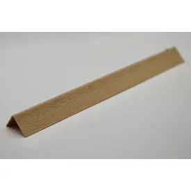 Ochranný roh KA 20 Buk svetlý