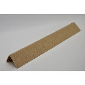 Ochranný roh KA 30 Buk svetlý