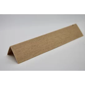 Ochranný roh KA 40 Buk svetlý
