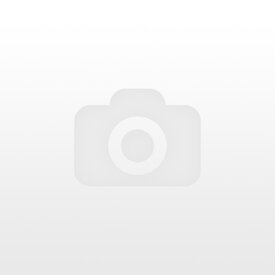 Osvetlenie (TABLO, NANO, PLANET, DELTA, SIGMA)