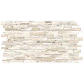 Plastový panel Dolomite