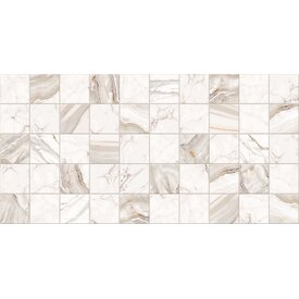 Plastový panel Marble
