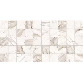 Plastový panel Marble