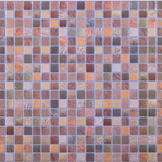 Plastový panel Mosaic Brown Antiquity DOPREDAJ