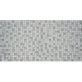 Plastový panel Mosaic shine