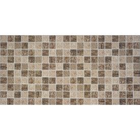 Plastový panel Mosaic Stone