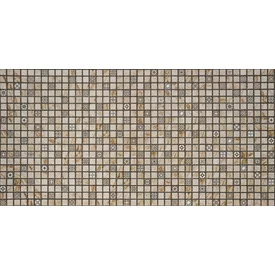 Plastový panel Mozaic Byzance