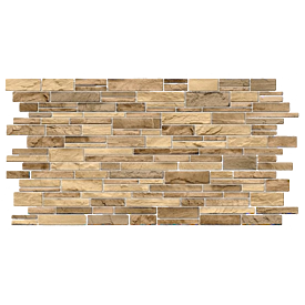 Plastový panel Onyx