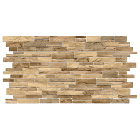 Plastový panel Onyx