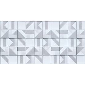 Plastový panel Puzzle