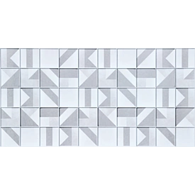 Plastový panel Puzzle