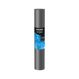 Podložka pod podlahu OPTIMA MAX 2 mm