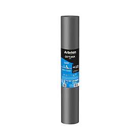 Podložka pod podlahu OPTIMA MAX 2 mm