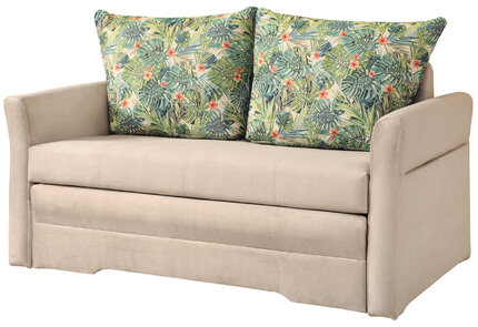 Pohovka City 146x95x91