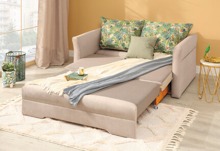 Pohovka City 146x95x91