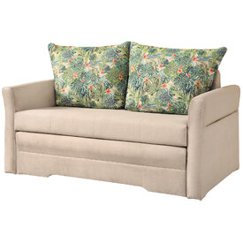 Pohovka City 146x95x91