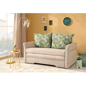 Pohovka City 146x95x91