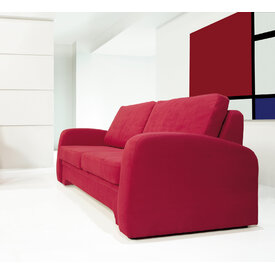 Pohovka Impuls 170x92x85