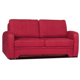 Pohovka Impuls 170x92x85