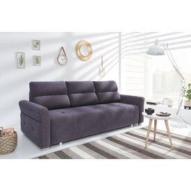 Pohovka Island 236x100x95