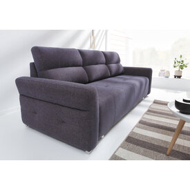 Pohovka Island 236x100x95