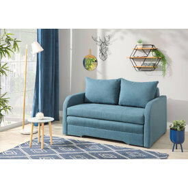 Pohovka Iwo 136x94x84