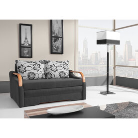 Pohovka Lena 139x97x74