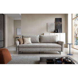 Pohovka Marco 232x100x92-78