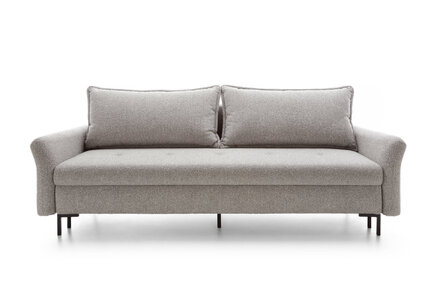 Pohovka Marco 232x100x92-78