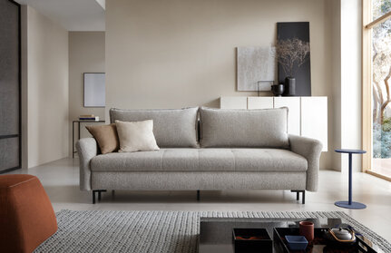 Pohovka Marco 232x100x92-78