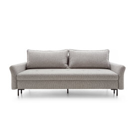 Pohovka Marco 232x100x92-78