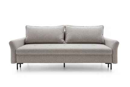 Pohovka Marco 232x100x92-78