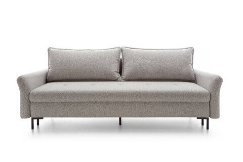 Pohovka Marco 232x100x92-78