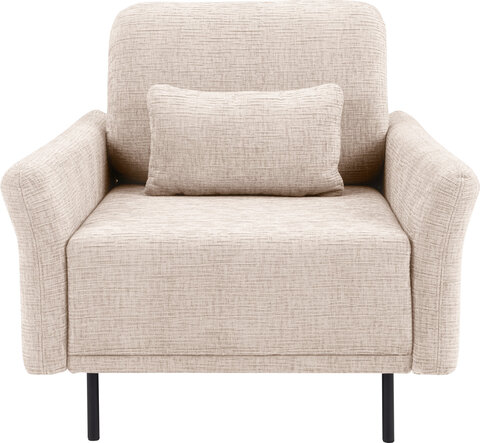 Pohovka Modulo3 245x90-100x103-125