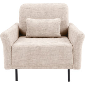 Pohovka Modulo3 245x90-100x103-125