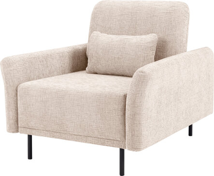 Pohovka Modulo3 245x90-100x103-125