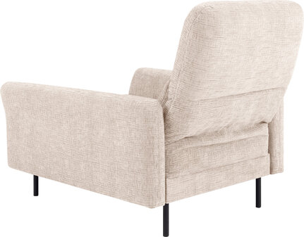 Pohovka Modulo3 245x90-100x103-125