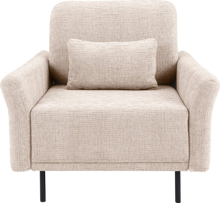 Pohovka Modulo3 245x90-100x103-125