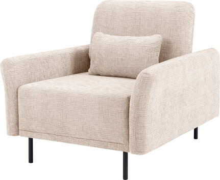 Pohovka Modulo3 245x90-100x103-125